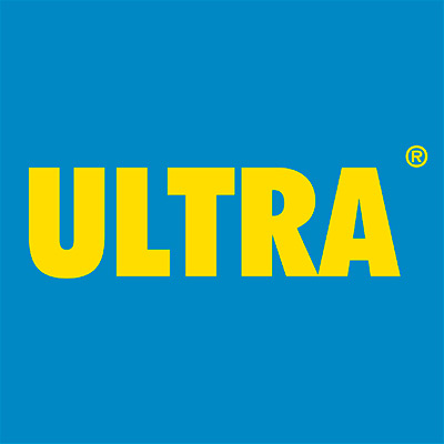 ULTRA