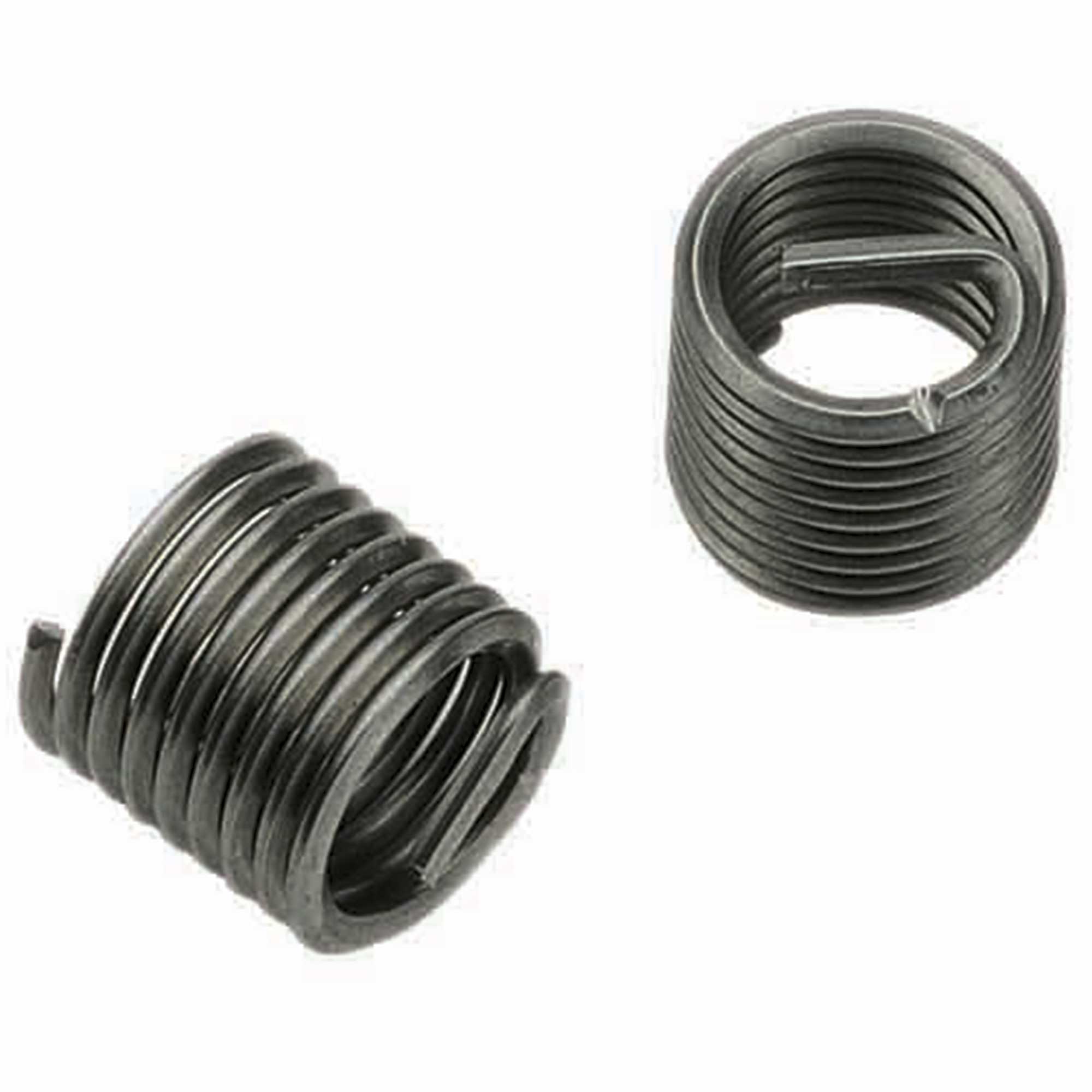 Вставка резьбовая №10 -32-UNF DIN8140S (Сталь) 1,0xD 2B V-COIL 1шт Volkel 08293