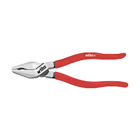 Пассатижи 160мм Classic Wiha Z01001 26703